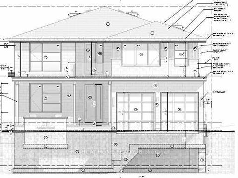 Photo 0 at 21 Amiens Road, West Hill, Toronto