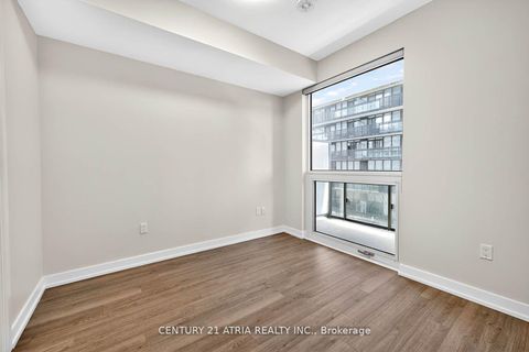 Photo 20 at 707 - 39 Roehampton Avenue, Mount Pleasant West, Toronto