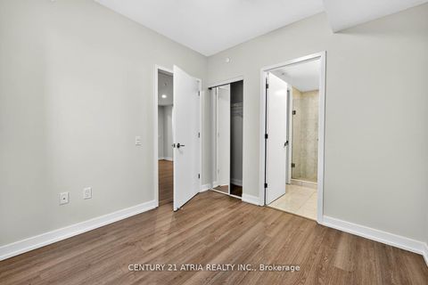 Photo 21 at 707 - 39 Roehampton Avenue, Mount Pleasant West, Toronto