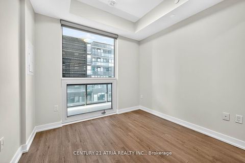 Photo 24 at 707 - 39 Roehampton Avenue, Mount Pleasant West, Toronto