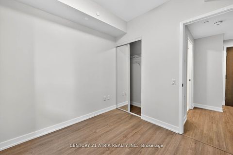 Photo 25 at 707 - 39 Roehampton Avenue, Mount Pleasant West, Toronto