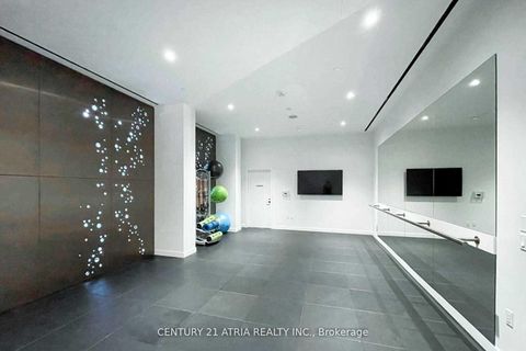 Photo 37 at 707 - 39 Roehampton Avenue, Mount Pleasant West, Toronto