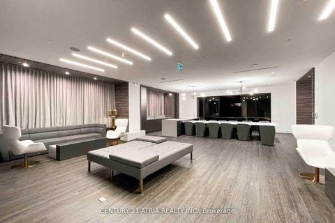 Photo 38 at 707 - 39 Roehampton Avenue, Mount Pleasant West, Toronto