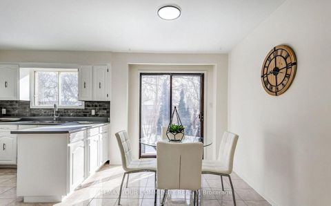 Photo 5 at 37 Mackay Drive, South Richvale, Richmond Hill