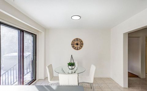 Photo 9 at 37 Mackay Drive, South Richvale, Richmond Hill