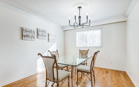 Photo 10 at 37 Mackay Drive, South Richvale, Richmond Hill