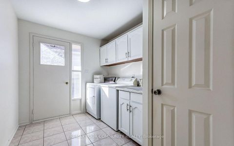 Photo 17 at 37 Mackay Drive, South Richvale, Richmond Hill