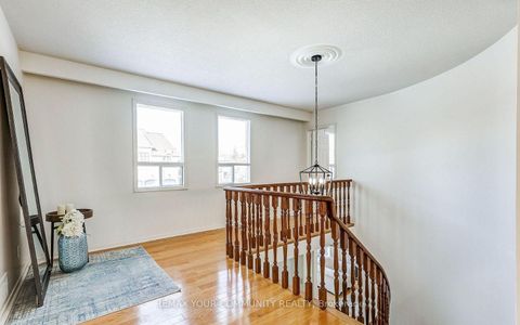 Photo 18 at 37 Mackay Drive, South Richvale, Richmond Hill