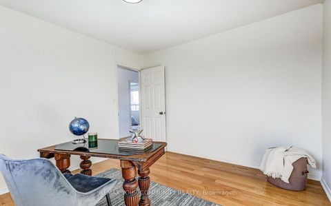 Photo 20 at 37 Mackay Drive, South Richvale, Richmond Hill