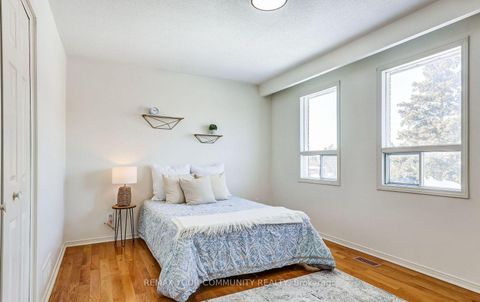 Photo 24 at 37 Mackay Drive, South Richvale, Richmond Hill