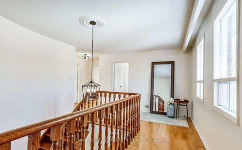 Photo 25 at 37 Mackay Drive, South Richvale, Richmond Hill