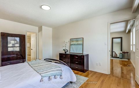 Photo 27 at 37 Mackay Drive, South Richvale, Richmond Hill