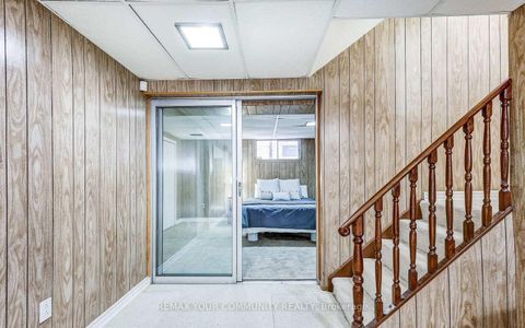 Photo 29 at 37 Mackay Drive, South Richvale, Richmond Hill