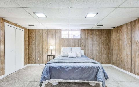 Photo 30 at 37 Mackay Drive, South Richvale, Richmond Hill