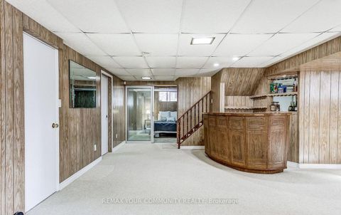 Photo 33 at 37 Mackay Drive, South Richvale, Richmond Hill