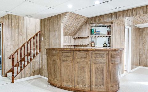 Photo 34 at 37 Mackay Drive, South Richvale, Richmond Hill