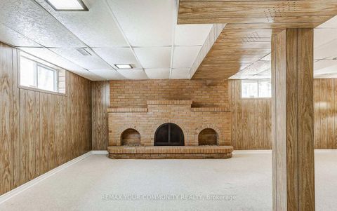 Photo 35 at 37 Mackay Drive, South Richvale, Richmond Hill