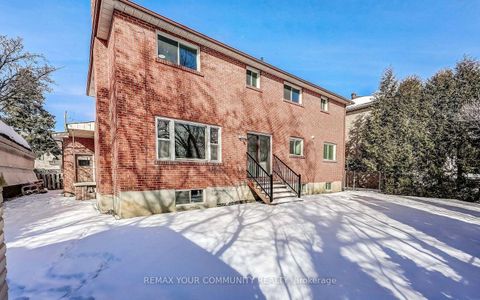 Photo 37 at 37 Mackay Drive, South Richvale, Richmond Hill