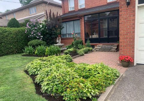 Photo 40 at 37 Mackay Drive, South Richvale, Richmond Hill