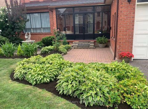 Photo 41 at 37 Mackay Drive, South Richvale, Richmond Hill