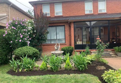 Photo 42 at 37 Mackay Drive, South Richvale, Richmond Hill