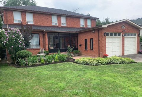 Photo 43 at 37 Mackay Drive, South Richvale, Richmond Hill