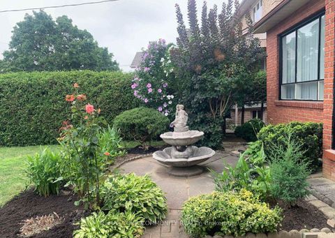 Photo 45 at 37 Mackay Drive, South Richvale, Richmond Hill