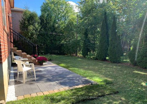 Photo 46 at 37 Mackay Drive, South Richvale, Richmond Hill