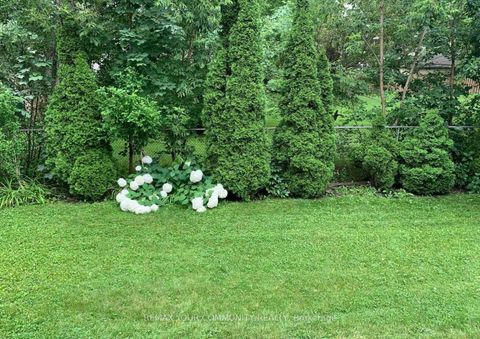 Photo 49 at 37 Mackay Drive, South Richvale, Richmond Hill