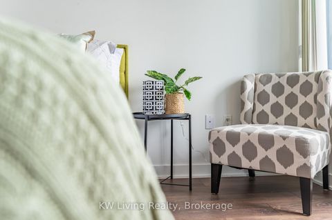 Photo 12 at 4809 - 115 Blue Jays Way, Waterfront Communities C1, Toronto