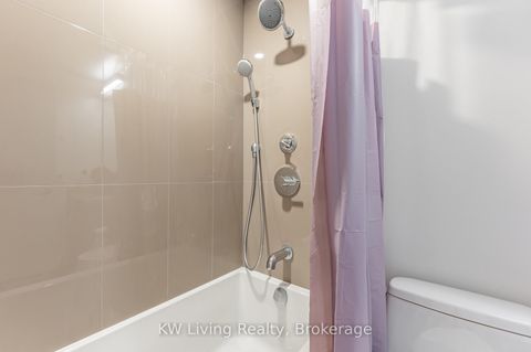 Photo 19 at 4809 - 115 Blue Jays Way, Waterfront Communities C1, Toronto