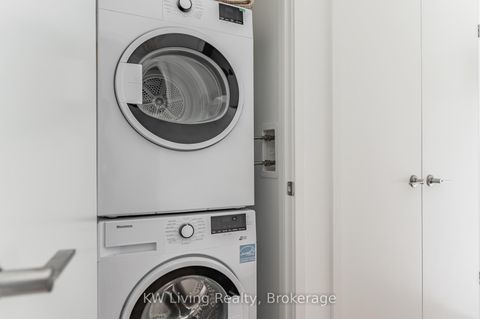 Photo 20 at 4809 - 115 Blue Jays Way, Waterfront Communities C1, Toronto