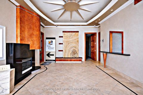 Photo 6 at 157 Toryork Drive, Humber Summit, Toronto