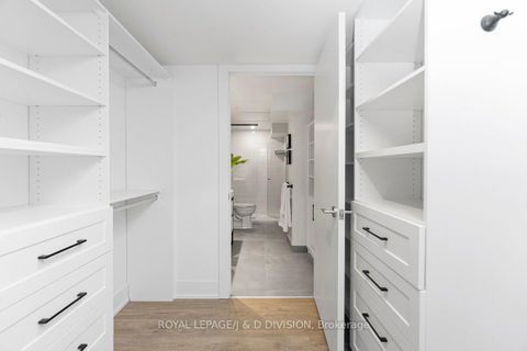 Photo 32 at 409 - 150 Logan Avenue, South Riverdale, Toronto