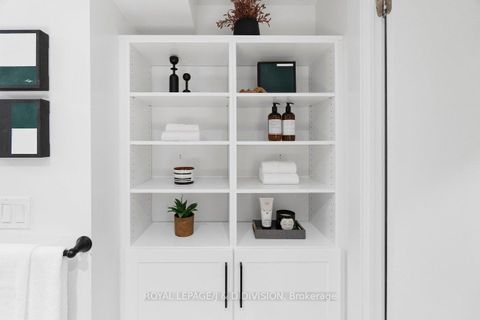 Photo 36 at 409 - 150 Logan Avenue, South Riverdale, Toronto