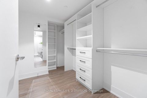 Photo 37 at 409 - 150 Logan Avenue, South Riverdale, Toronto