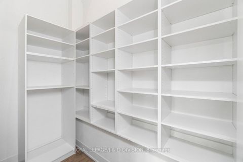 Photo 45 at 409 - 150 Logan Avenue, South Riverdale, Toronto