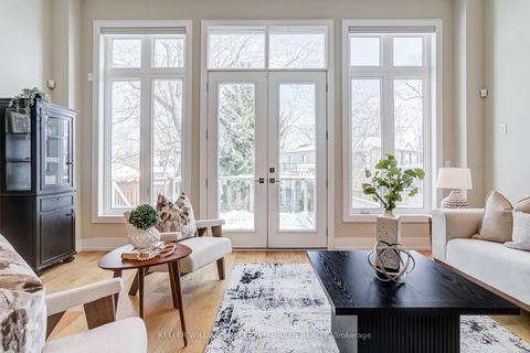 Photo 6 at 31B Royal York Road, Mimico, Toronto