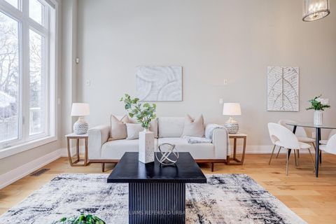 Photo 7 at 31B Royal York Road, Mimico, Toronto