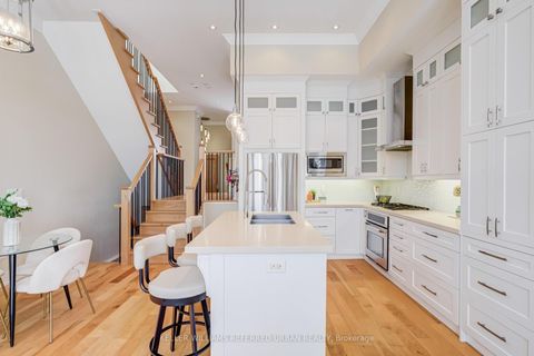 Photo 15 at 31B Royal York Road, Mimico, Toronto