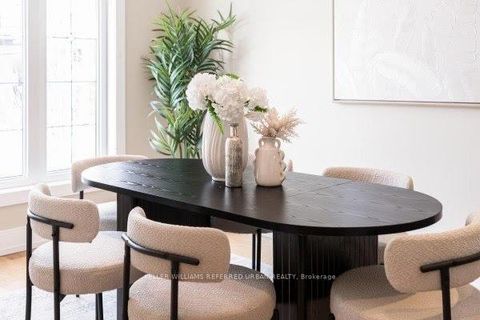 Photo 18 at 31B Royal York Road, Mimico, Toronto