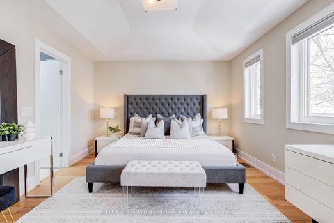 Photo 21 at 31B Royal York Road, Mimico, Toronto