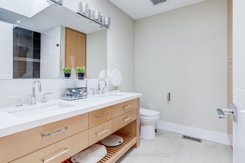 Photo 23 at 31B Royal York Road, Mimico, Toronto