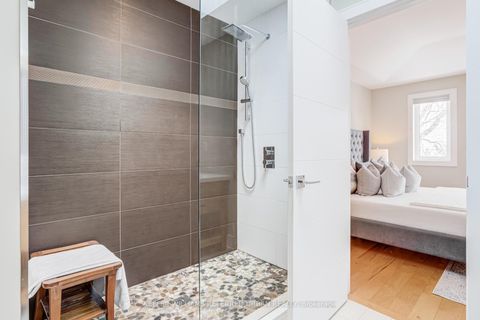 Photo 24 at 31B Royal York Road, Mimico, Toronto