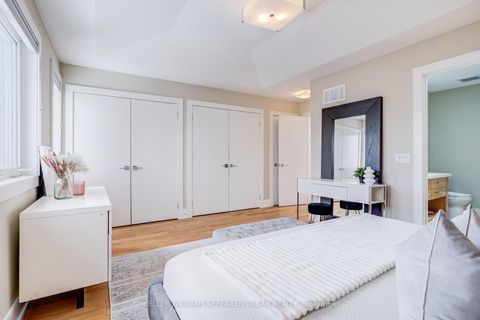 Photo 25 at 31B Royal York Road, Mimico, Toronto