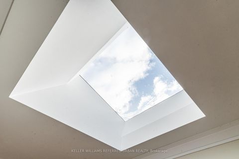 Photo 27 at 31B Royal York Road, Mimico, Toronto