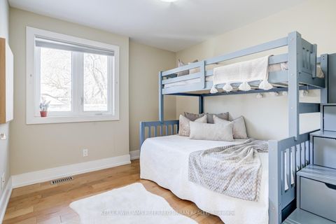 Photo 28 at 31B Royal York Road, Mimico, Toronto