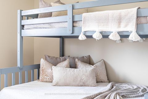 Photo 29 at 31B Royal York Road, Mimico, Toronto