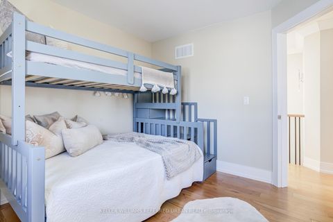 Photo 30 at 31B Royal York Road, Mimico, Toronto