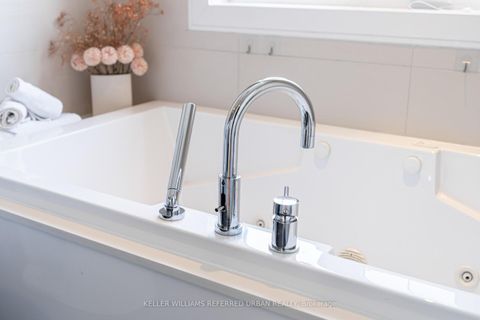 Photo 32 at 31B Royal York Road, Mimico, Toronto